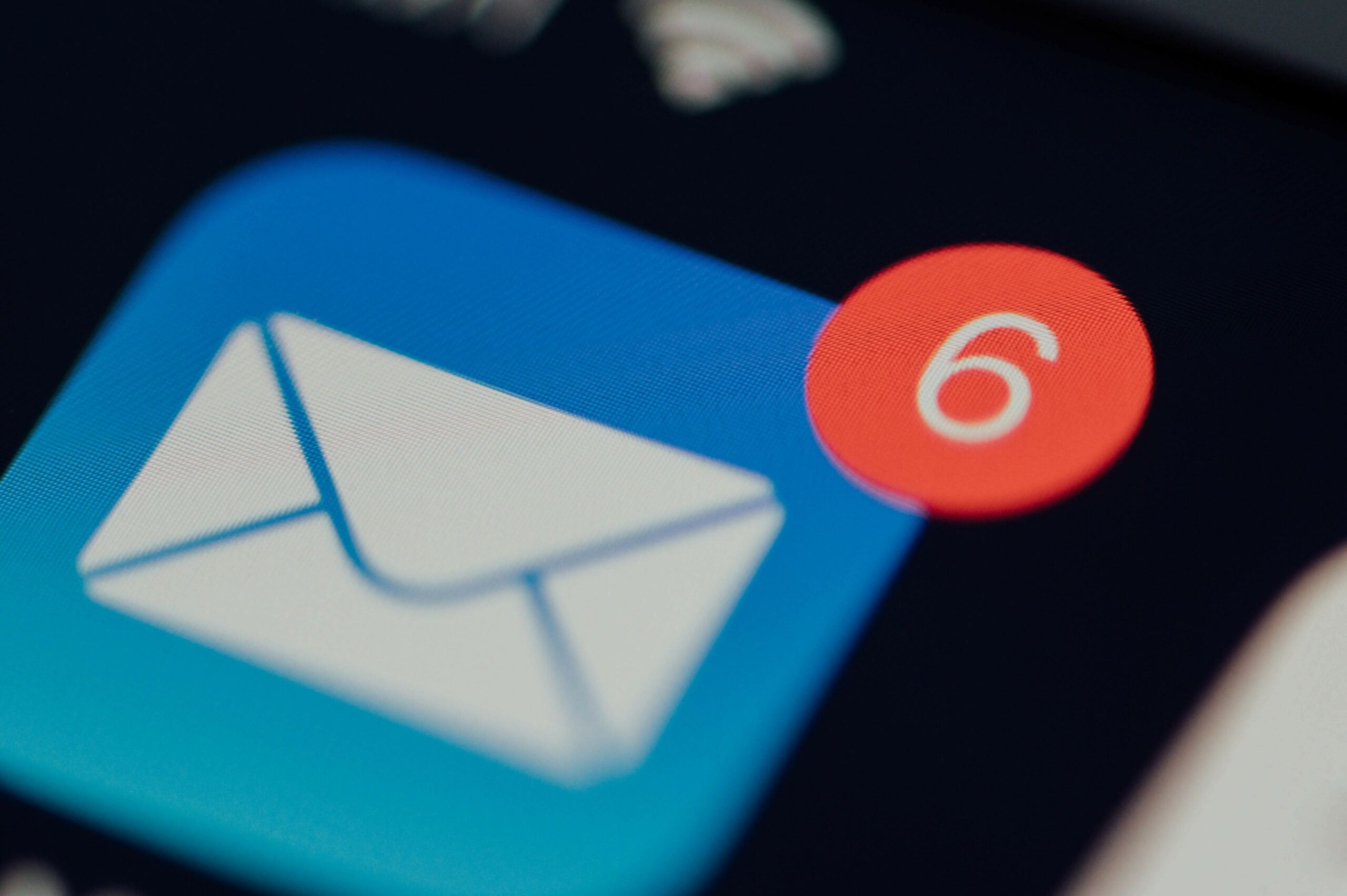 Mastering the Art of Email to Engage and Inform Your Members